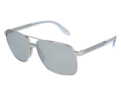 versace ve2145 replica|Versace sunglasses model 2174.